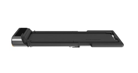 Bieżnia elektryczna, składana Kingsmith R3 Hybrid+