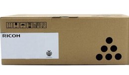 Nabój Ricoh MP 401 (841887)