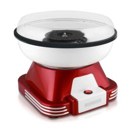 Urządzenie do waty cukrowej HEINRICH