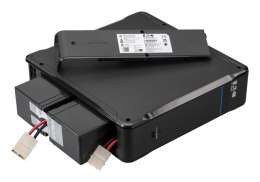 ZASILACZ UPS Eaton 3P Ellipse 1700 USB IEC 3P1700UI