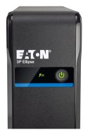 ZASILACZ UPS Eaton 3P Ellipse 1700 USB IEC 3P1700UI