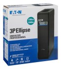 ZASILACZ UPS Eaton 3P Ellipse 1700 USB IEC 3P1700UI