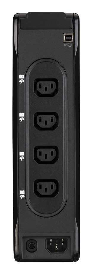 ZASILACZ UPS Eaton 3P Ellipse 1700 USB IEC 3P1700UI