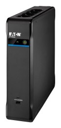 ZASILACZ UPS Eaton 3P Ellipse 1700 USB IEC 3P1700UI