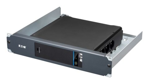 ZASILACZ UPS Eaton 3P Ellipse 1700 USB IEC 3P1700UI