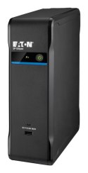 ZASILACZ UPS Eaton 3P Ellipse 700 USB IEC 3P700UI