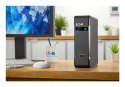 ZASILACZ UPS Eaton 3P Ellipse 700 USB IEC 3P700UI