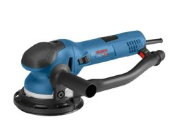 BOSCH.SZLIFIERKA MIMOŚR. 150mm/750W GET 75-150