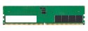 DDR5 16GB PC 4800 CL40 Transcend JetRAM, JM4800ALE-16G