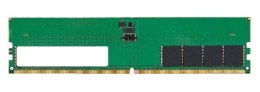DDR5 16GB PC 4800 CL40 Transcend JetRAM, JM4800ALE-16G