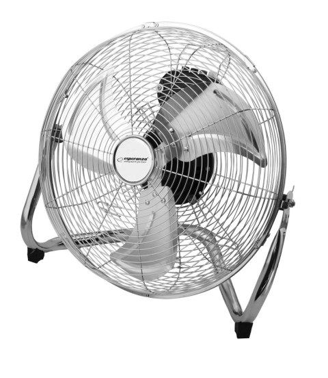 ESPERANZA WENTYLATOR CYRKULACYJNY CYCLONE EHF006