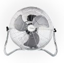 ESPERANZA WENTYLATOR CYRKULACYJNY CYCLONE EHF006