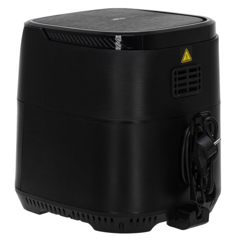 Frytkownica beztłuszczowa ADLER AD 6317