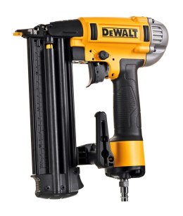 Gwoździarka pneumatyczna DeWALT DPN1850PP-XJ