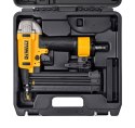 Gwoździarka pneumatyczna DeWALT DPN1850PP-XJ