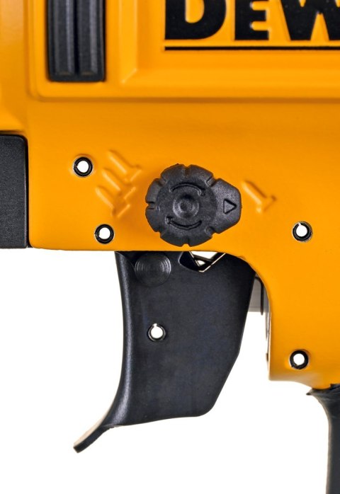 Gwoździarka pneumatyczna DeWALT DPN1850PP-XJ
