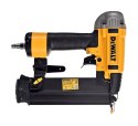 Gwoździarka pneumatyczna DeWALT DPN1850PP-XJ