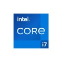 PROCESOR Intel Core i7-12700 25M Cache to 4.90GHz