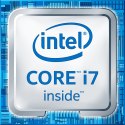 Procesor Intel Core i7-9700 3 GHz 12 MB Smart Cache Box, Tray