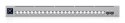 Switch Ubiquiti UniFi Pro XG 24 PoE 26p PoE ( PoE+++: 24;) Managed Gigabit (USW-Pro-XG-24-PoE-EU)