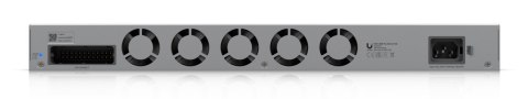 Switch Ubiquiti UniFi Pro XG 24 PoE 26p PoE ( PoE+++: 24;) Managed Gigabit (USW-Pro-XG-24-PoE-EU)