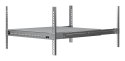 Switch Ubiquiti UniFi Pro XG 24 PoE 26p PoE ( PoE+++: 24;) Managed Gigabit (USW-Pro-XG-24-PoE-EU)