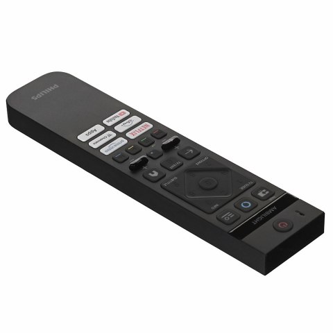 Telewizor 55" Philips 55MLED920/12