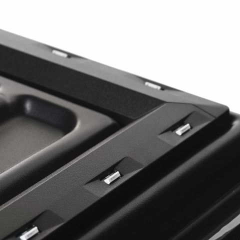 Telewizor 55" Philips 55MLED920/12