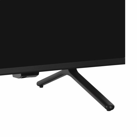 Telewizor 55" Philips 55MLED920/12