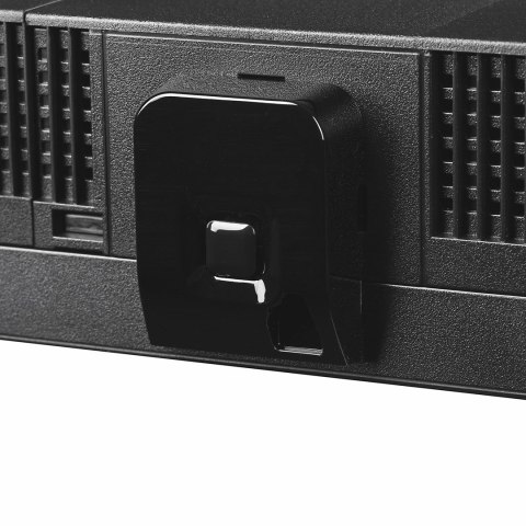 Telewizor 55" Philips 55MLED920/12