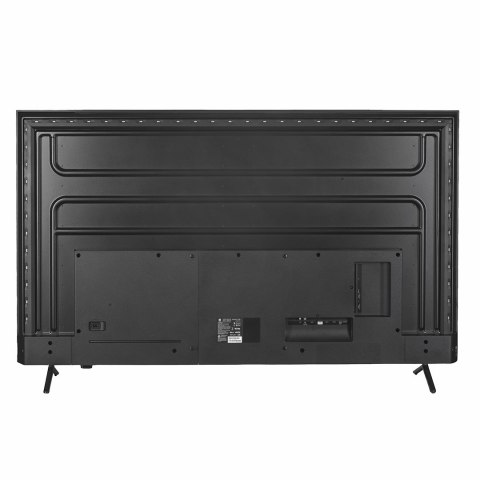 Telewizor 65" Philips 65MLED920/12