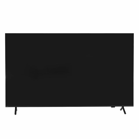 Telewizor 65" Philips 65MLED920/12