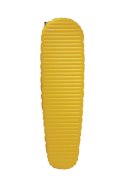 Therm-a-Rest NeoAir XLite NXT 640 mm 1830 mm Żółty