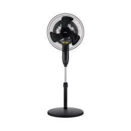 Wentylator 2 w 1 z funkcją grzania NOVEEN F740 16