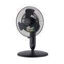 Wentylator 2 w 1 z funkcją grzania NOVEEN F740 16"/40cm