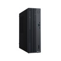 ASUS ExpertCenter P500 SFF Core 7 240H 16GB DDR5 SSD512 Intel Graphics WLAN+BT 180W NoOS Gray 3Y OnSite