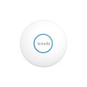 Acces Point Tenda i27 AX3000 WiFi 6