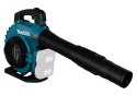 Dmuchawa 2x18V DUB363ZV MAKITA