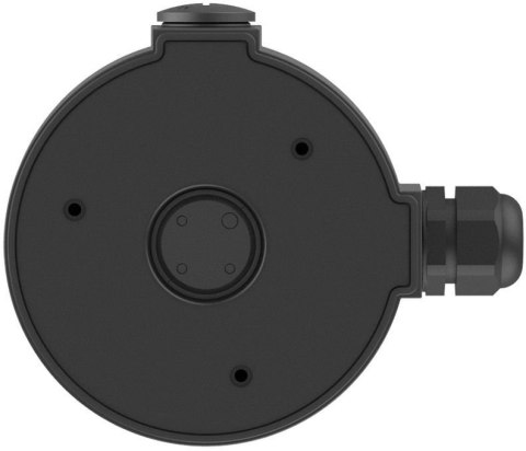 Puszka czarna Foscam FABD4