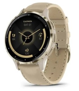 Garmin 010-02785-55 smartwatch / zegarek sportowy 3,05 cm (1.2