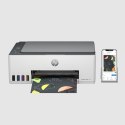 HP Smart Tank 5105 All-in-One Printer, Color, Drukarka do Home and home office, Print, copy, scan, Wireless; High-volume printer