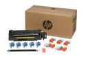 HP Zestaw konserwacyjny LaserJet 220 V