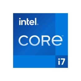 Intel Core i7-14700K procesor 33 MB Smart Cache Pudełko