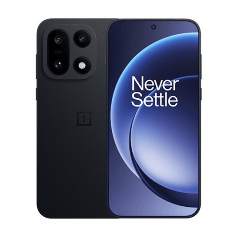 OnePlus 15 5G 16/512GB Infinite Black