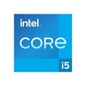 Procesor Intel Core i5-14600K 24MB Smart Cache BX8071514600K BOX