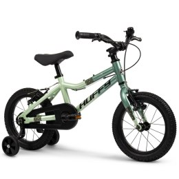 Rower dziecięcy HUFFY Literide Alu 14