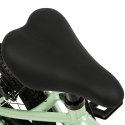 Rower dziecięcy HUFFY Literide Alu 14" zielony (24205W)