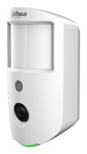 Dahua Technology PIR DHI-ARD1731-W2(868) kamera przemysłowa Kamera bezpieczeństwa IP Wewnętrzna 1600 x 1200 px Ściana