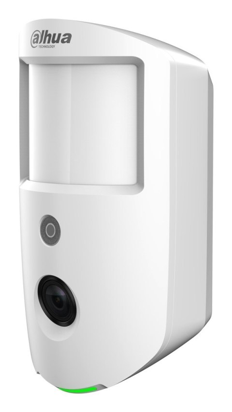 Dahua Technology PIR DHI-ARD1731-W2(868) kamera przemysłowa Kamera bezpieczeństwa IP Wewnętrzna 1600 x 1200 px Ściana