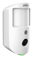 Dahua Technology PIR DHI-ARD1731-W2(868) kamera przemysłowa Kamera bezpieczeństwa IP Wewnętrzna 1600 x 1200 px Ściana